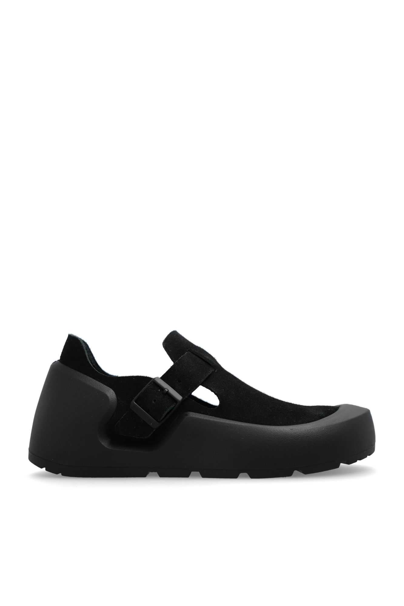Birkenstock 'Reykjavik' shoes | Women's | Vitkac